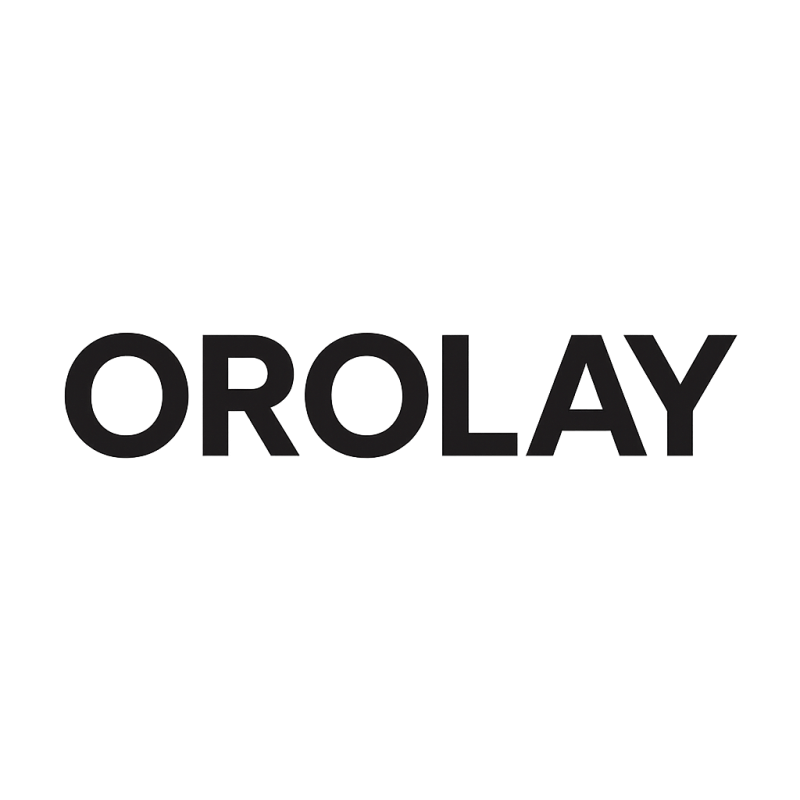 orolay