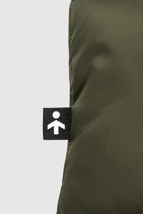 Everyday Insulated Lyrella Puffer with Hood - Image 40