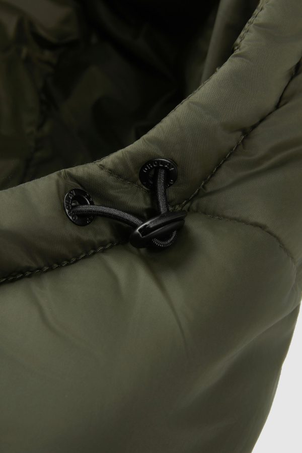 Everyday Insulated Lyrella Puffer with Hood - Image 42