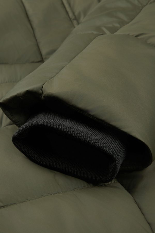 Everyday Insulated Lyrella Puffer with Hood - Image 44