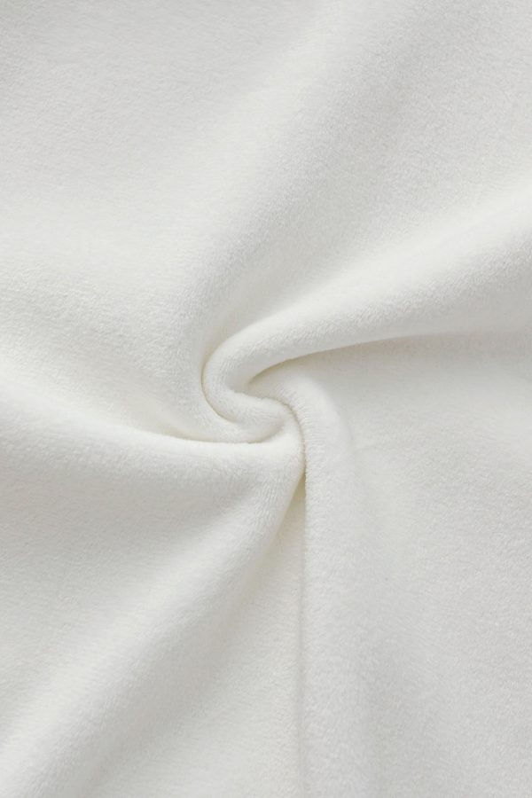 Fleece Lightweight Jacket - Image 15