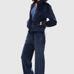 Fleece Lightweight Jacket