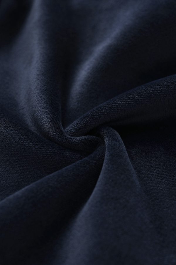 Fleece Lightweight Jacket - Image 8