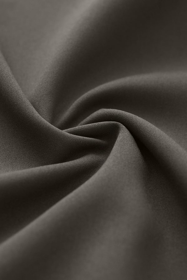 Lightweight Full Zip Jacket - Image 7