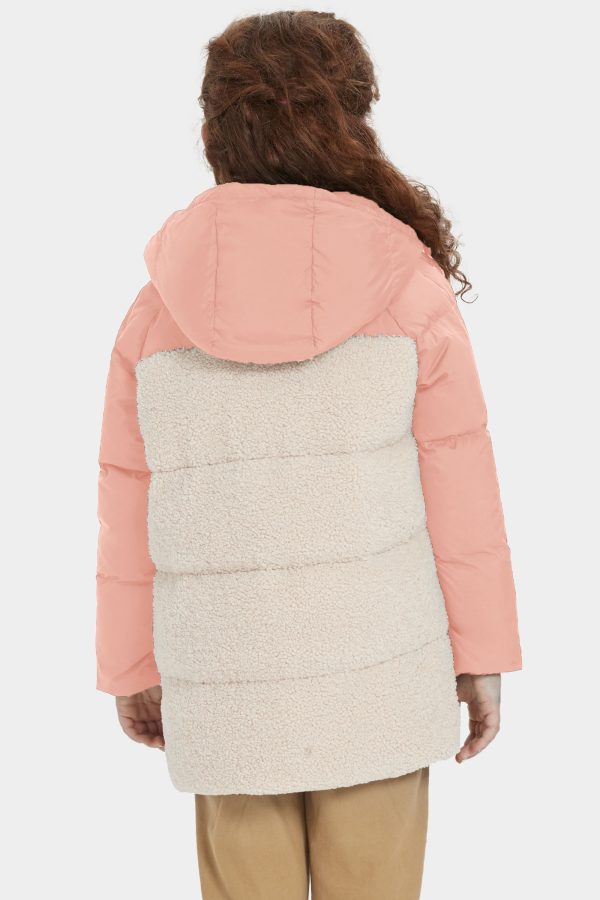 092 O-Lab Kids Down Puffer - Image 19