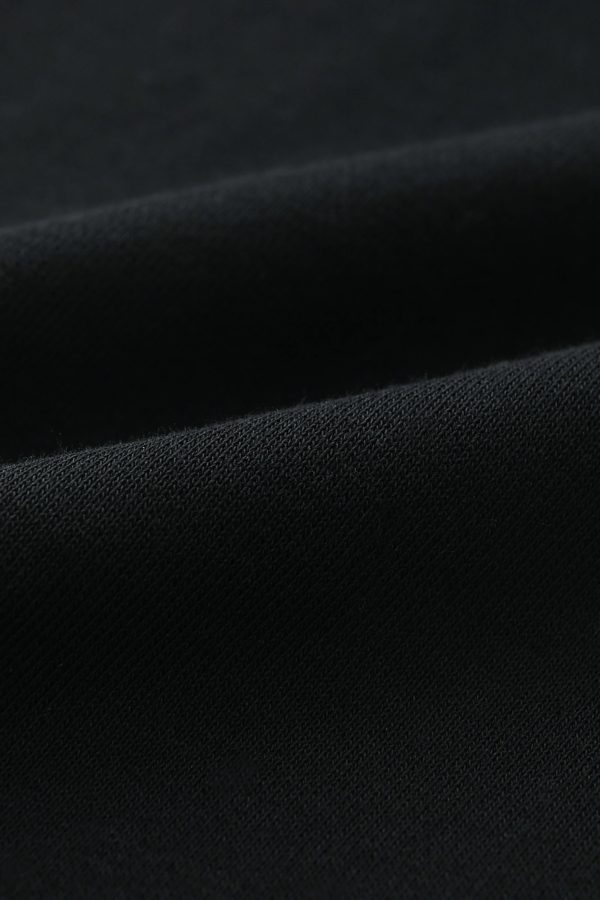 Athletic Baggy Sweatpants - Image 15
