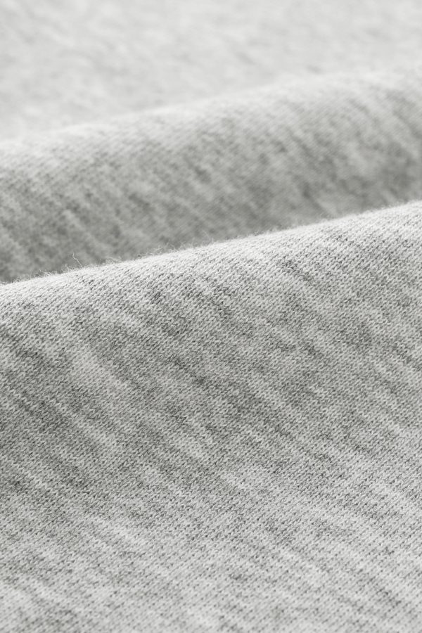 Athletic Baggy Sweatpants - Image 9