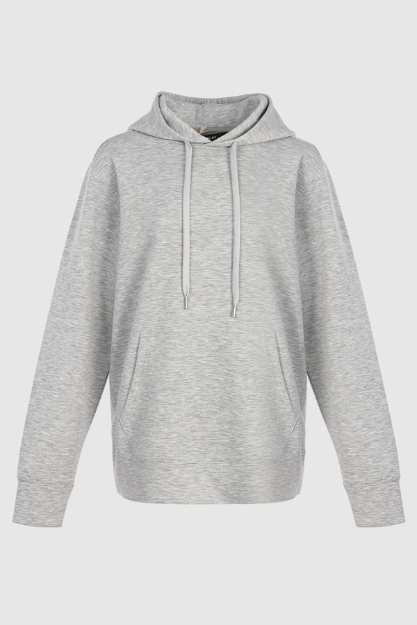 Athletic Hoodie - Image 5