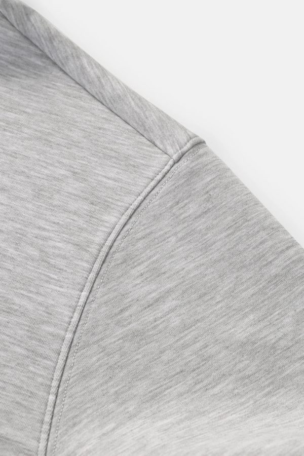 Athletic Hoodie - Image 7
