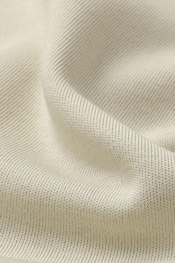 Basic Round Neck T-Shirt - Image 9