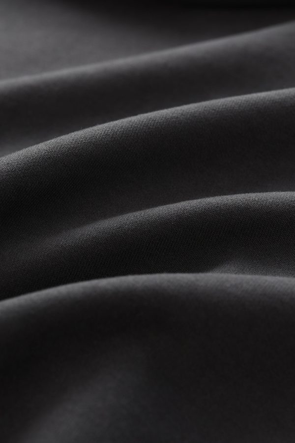 Casual Crewneck Sweatshirt - Image 9