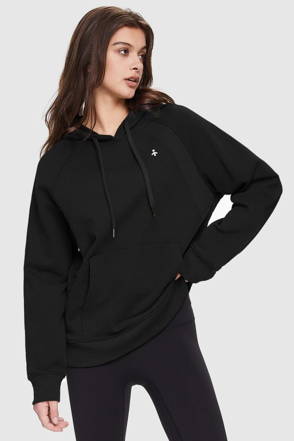 Casual Hoodie - Image 11