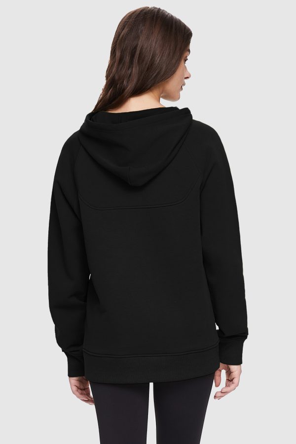 Casual Hoodie - Image 13