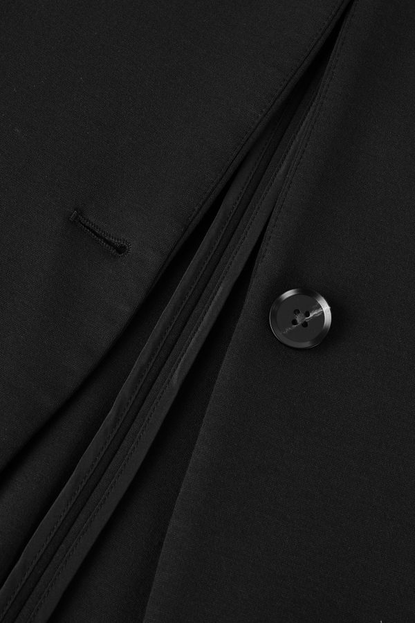 Casual Lightweight Blazer - Image 12