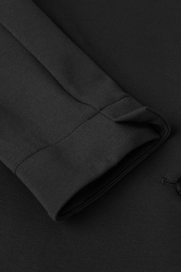 Casual Lightweight Blazer - Image 13