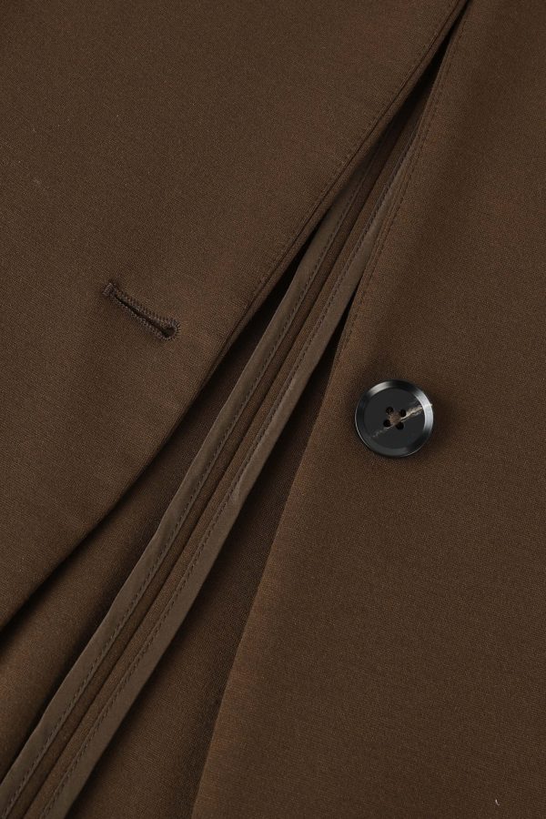 Casual Lightweight Blazer - Image 6