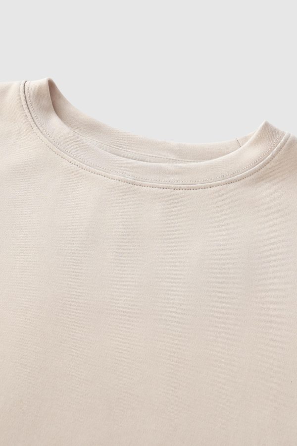 Casual Long-Sleeve Shirt - Image 5