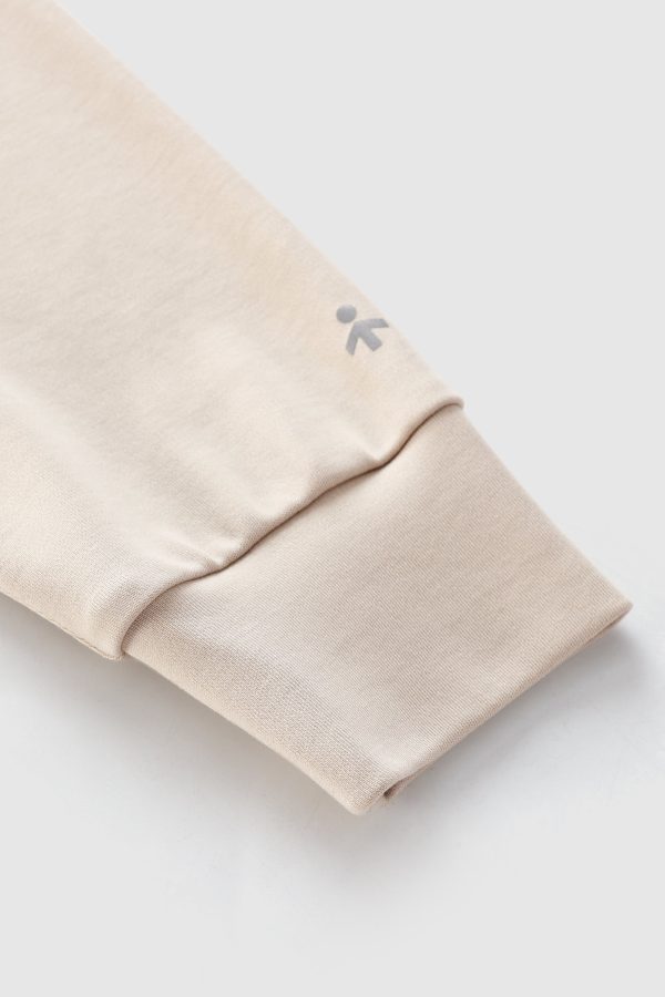 Casual Long-Sleeve Shirt - Image 6