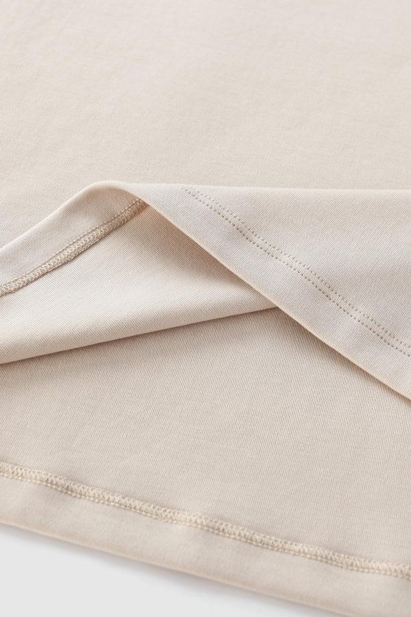 Casual Long-Sleeve Shirt - Image 7