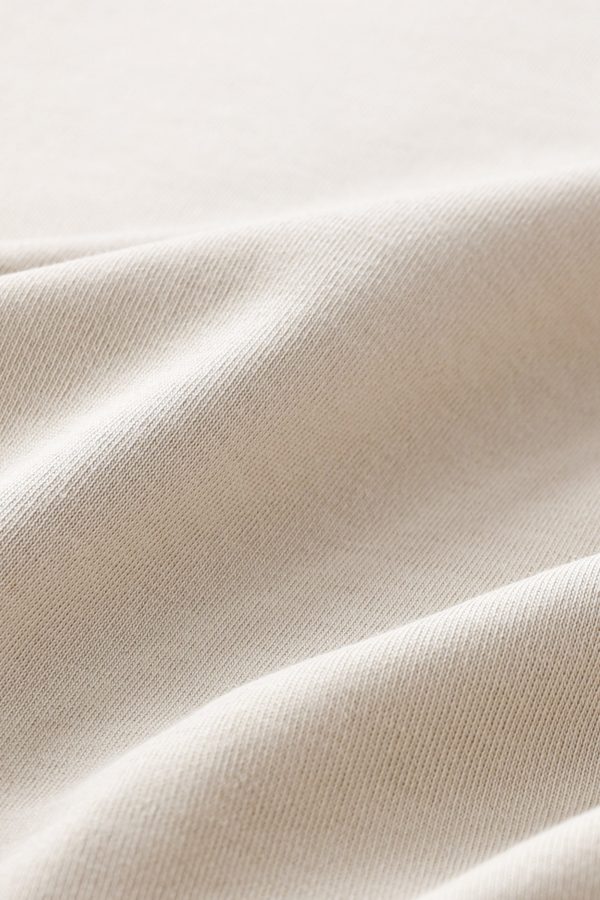 Casual Long-Sleeve Shirt - Image 8