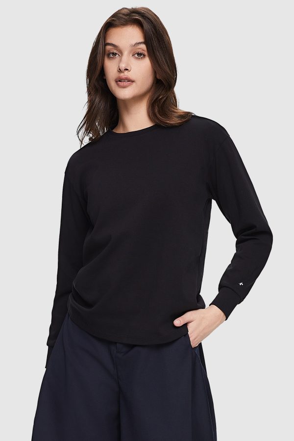 Casual Long-Sleeve Shirt - Image 9