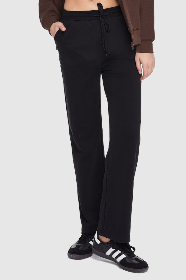 Casual Sweatpants - Image 10