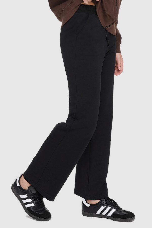 Casual Sweatpants - Image 11