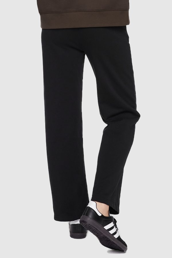 Casual Sweatpants - Image 12