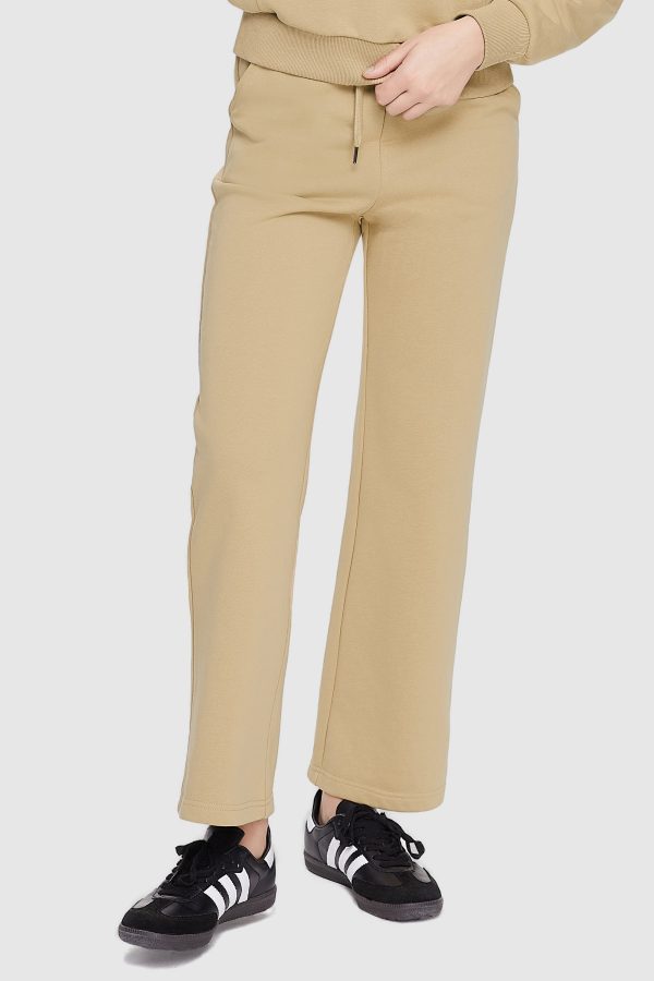 Casual Sweatpants - Image 2