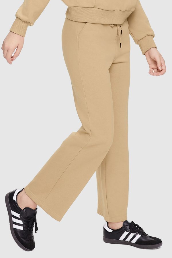 Casual Sweatpants - Image 3