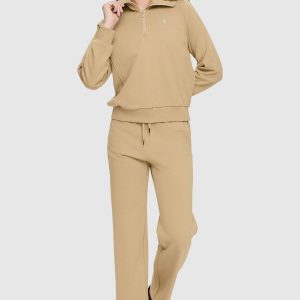 Casual Sweatpants
