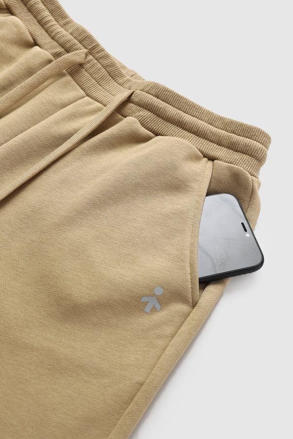 Casual Sweatpants - Image 5