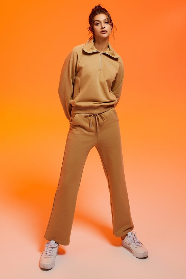 Casual Sweatpants - Image 8