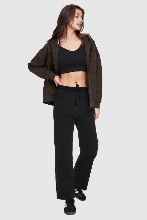 Casual Sweatpants - Image 9
