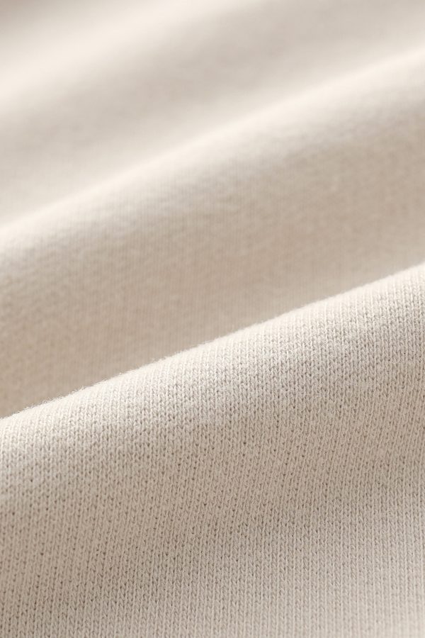 Crewneck Fleece Sweatshirts - Image 6