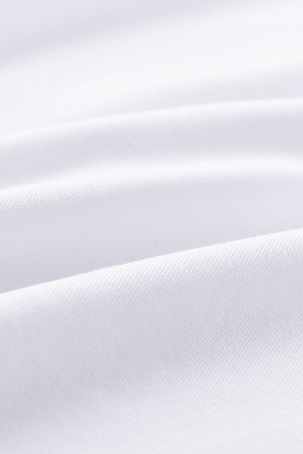 Crewneck Long Sleeve Shirt - Image 17