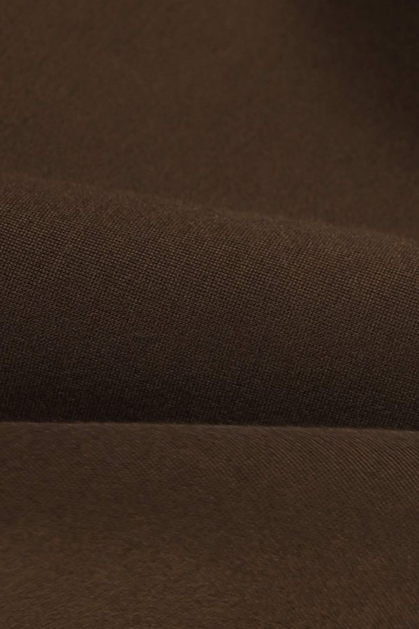 High Waist Pencil Skirt - Image 8