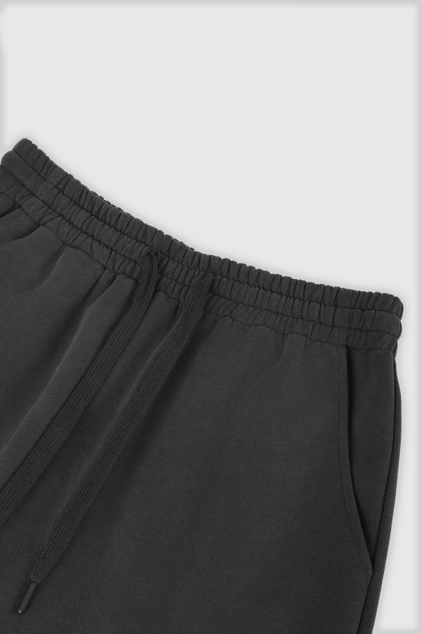 High-Waisted Athletic Skirts - Image 6