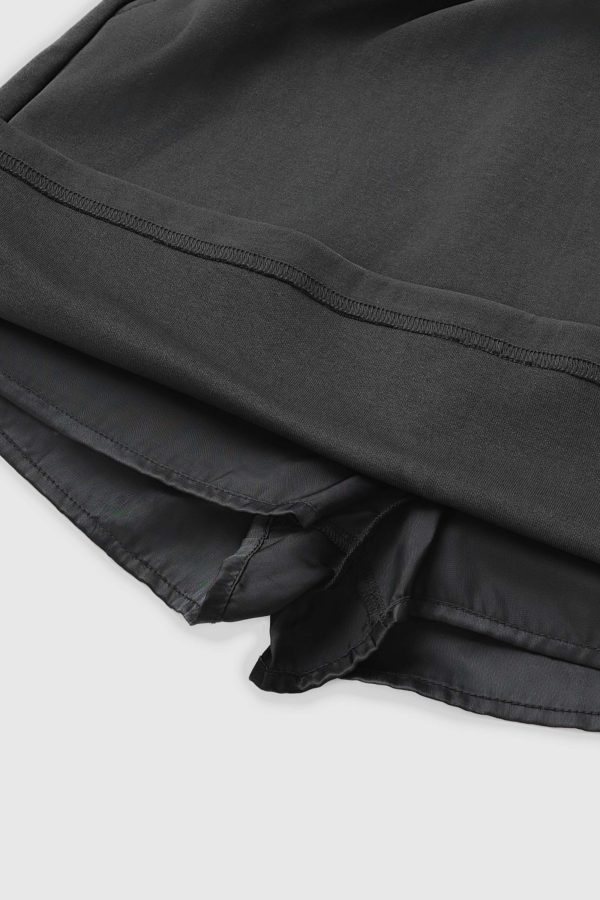 High-Waisted Athletic Skirts - Image 8