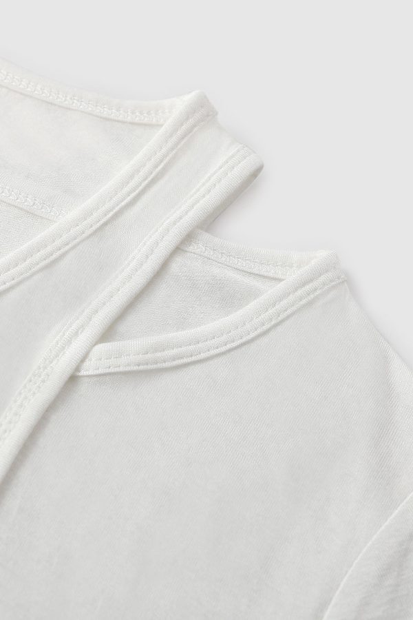 Lightweight Athletic Top - Image 12