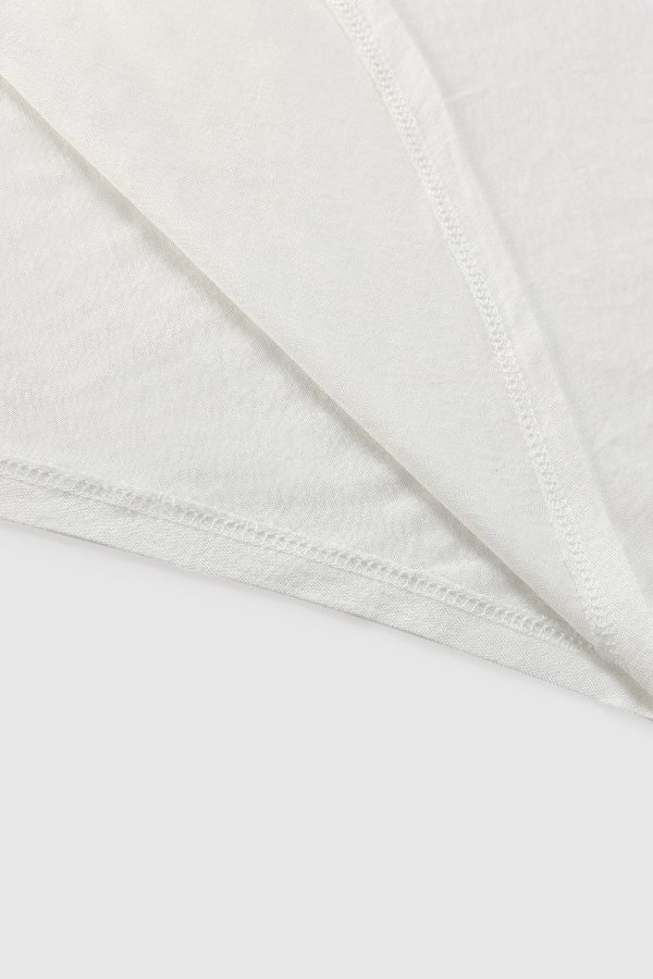 Lightweight Athletic Top - Image 13