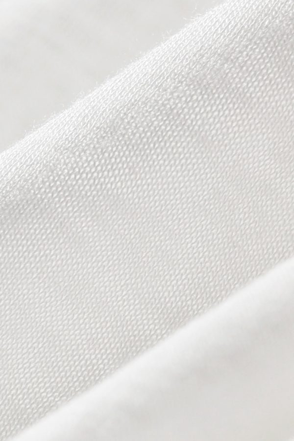 Lightweight Athletic Top - Image 14
