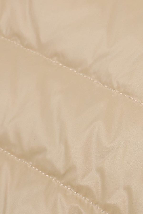 Lightweight Quilted Packable Down Jacket - Image 31