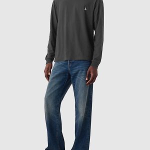 Men's Classic Cotton T-Shirt