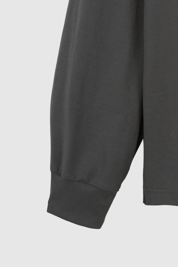 Men's Classic Cotton T-Shirt - Image 7