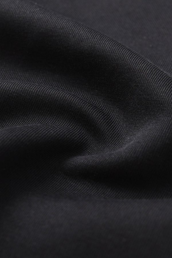 Oversized  Athletic Hoodies - Image 8