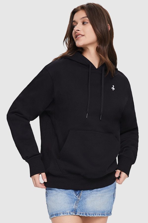 Oversized Hoodie - Image 12