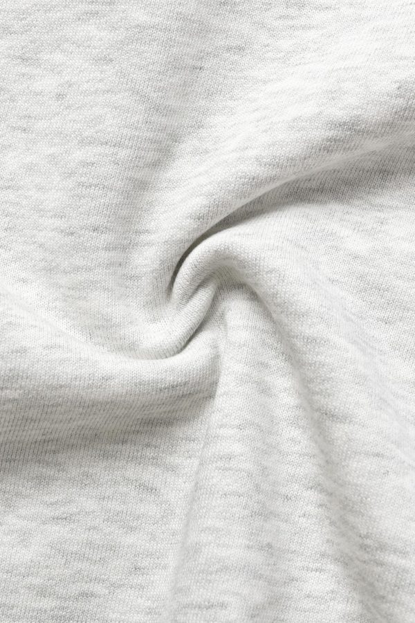 Oversized Hoodie - Image 8