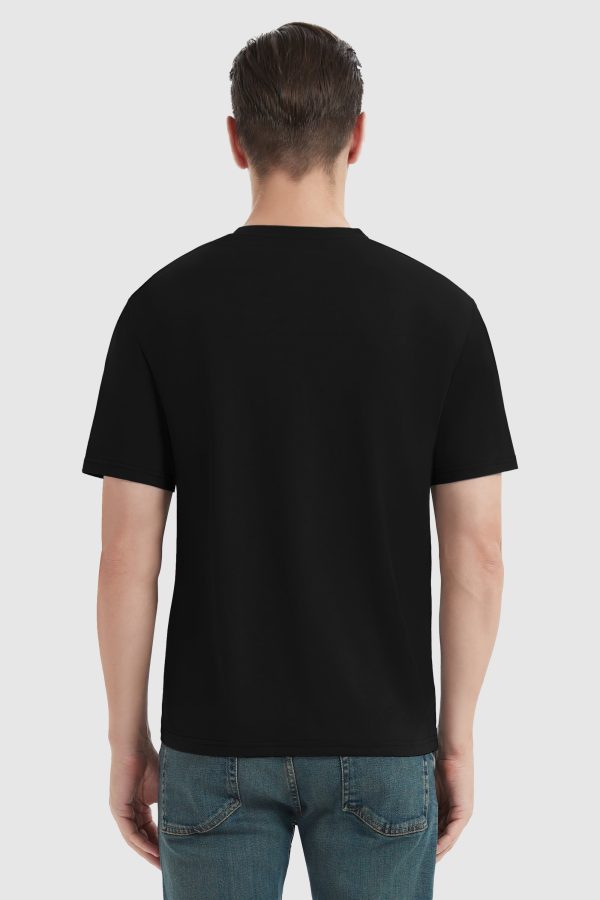 Quick Dry Short Sleeve T-Shirt - Image 12