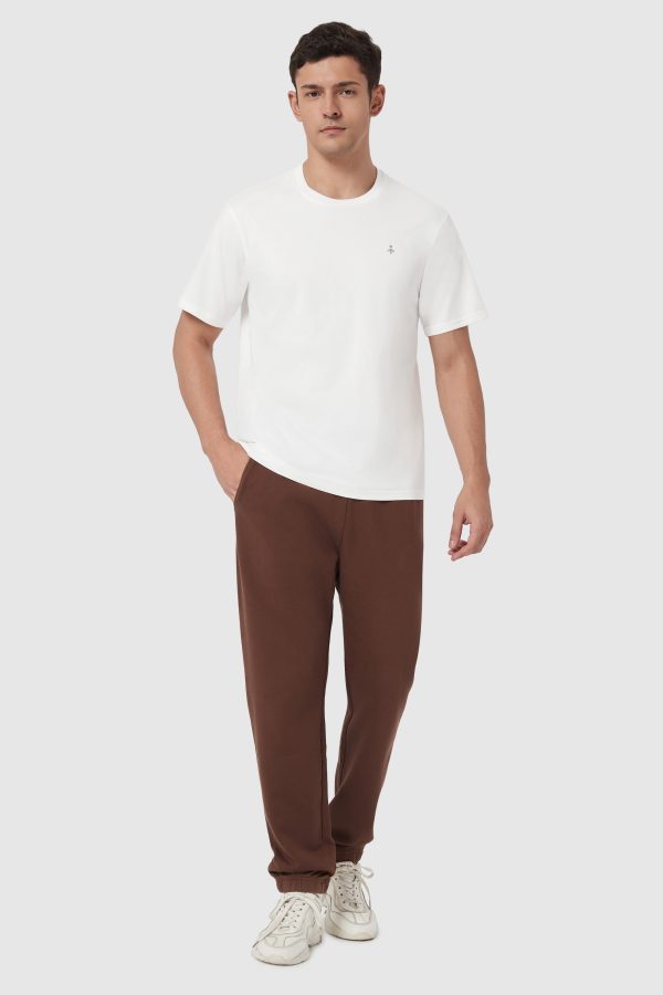 Quick Dry Short Sleeve T-Shirt - Image 2